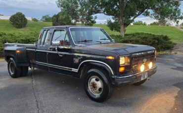 Ford-F-250-diesel-1986-1