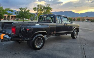 Ford-F-250-diesel-1986-16