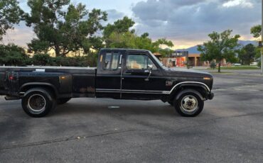 Ford-F-250-diesel-1986-17