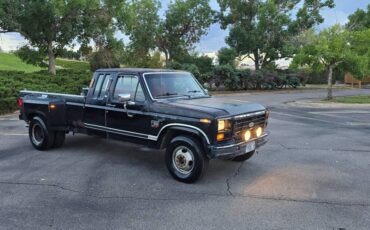 Ford-F-250-diesel-1986-19