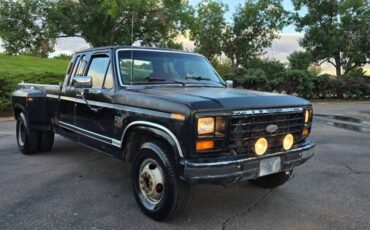 Ford-F-250-diesel-1986-2