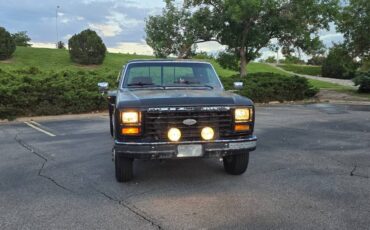 Ford-F-250-diesel-1986-3