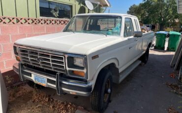 Ford-F-250-diesel-1986