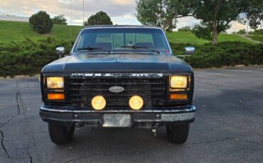 Ford-F-250-diesel-1986-4