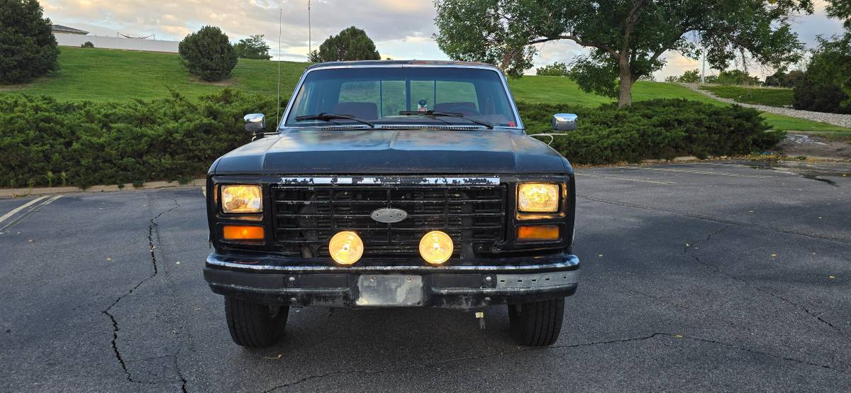 Ford-F-250-diesel-1986-4