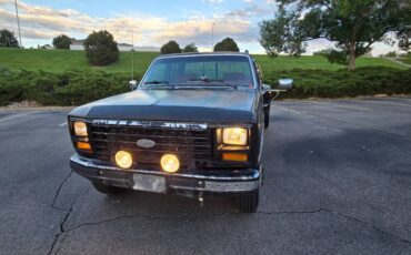 Ford-F-250-diesel-1986-5