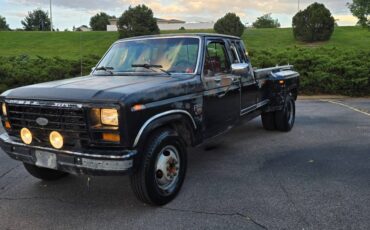 Ford-F-250-diesel-1986-6