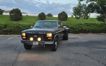 Ford-F-250-diesel-1986-7