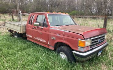 Ford-F-250-diesel-1989-1