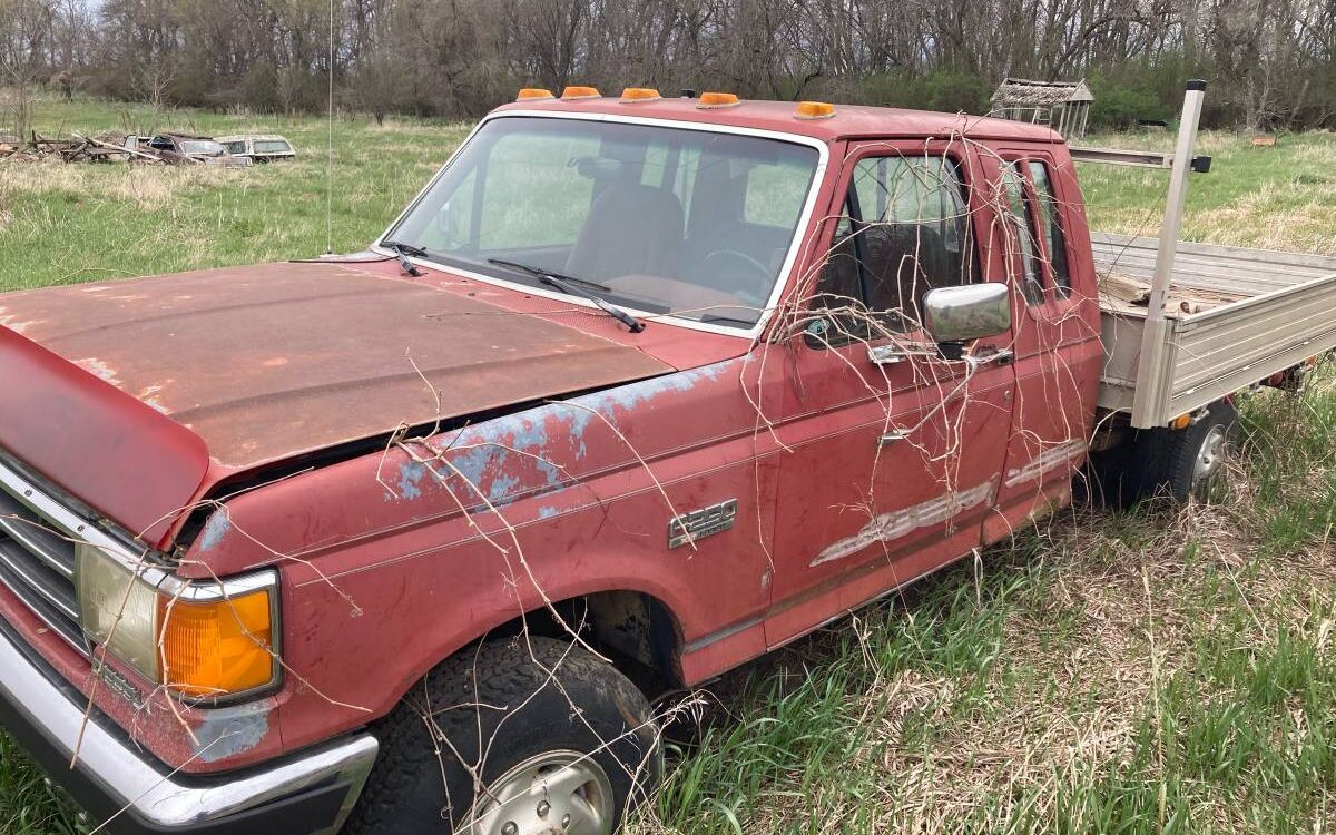 Ford-F-250-diesel-1989