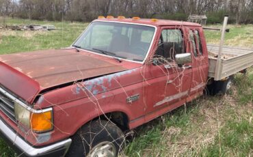 Ford-F-250-diesel-1989