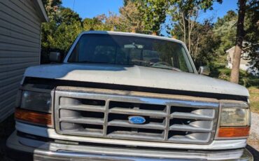 Ford-F-250-diesel-1994-1