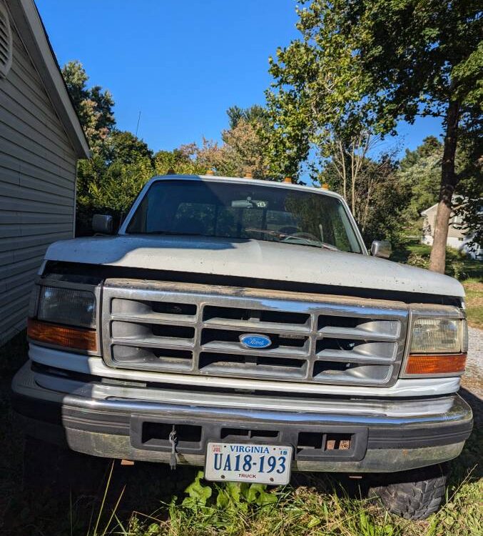 Ford-F-250-diesel-1994-1