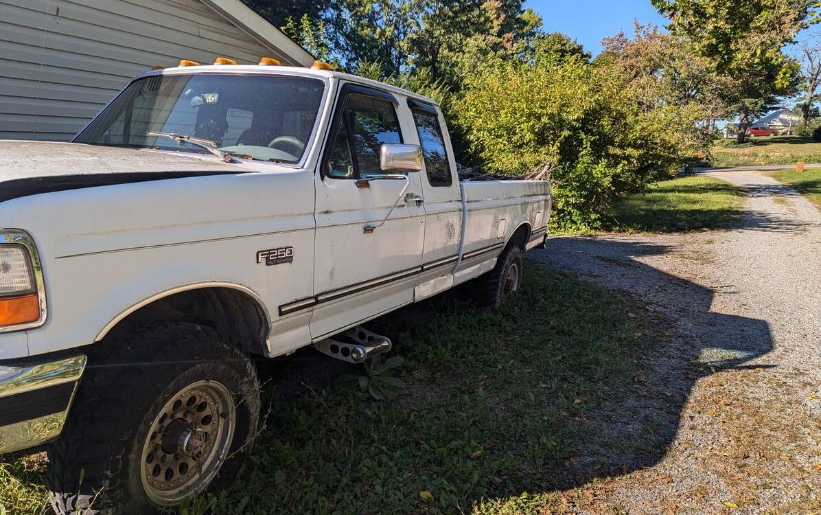 Ford-F-250-diesel-1994