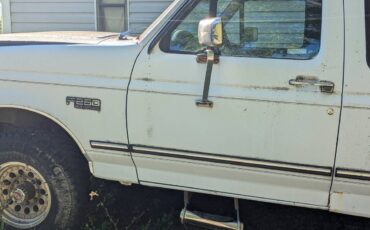 Ford-F-250-diesel-1994-5