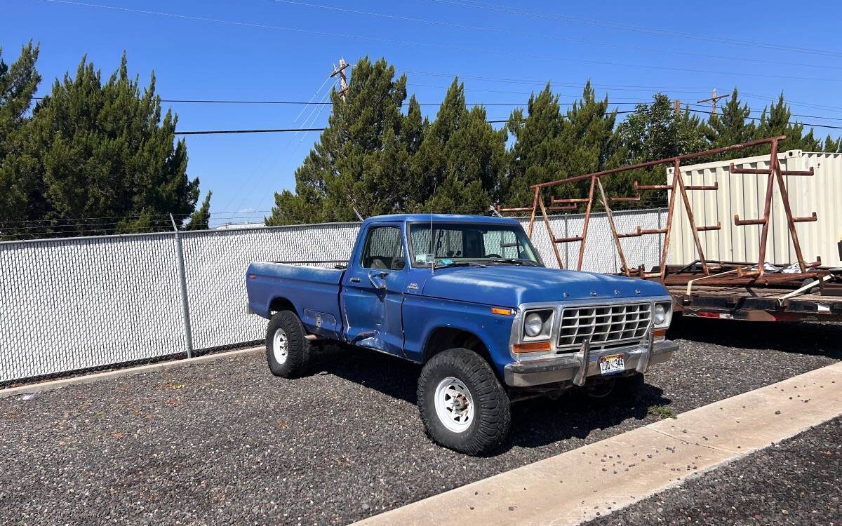 Ford-F-250-ranger-1978-1