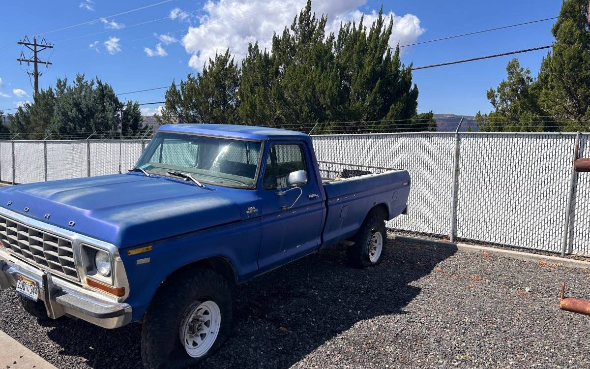 Ford-F-250-ranger-1978