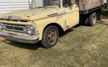 Ford-F-350-1962-1