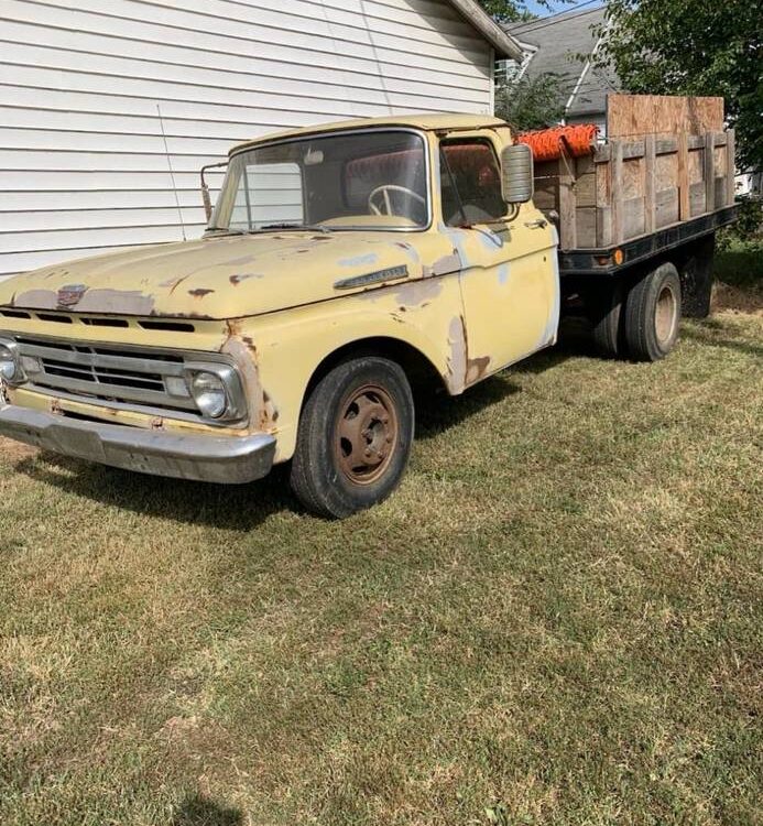 Ford-F-350-1962-1