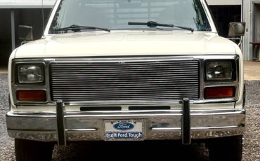 Ford-F-350-1981-9