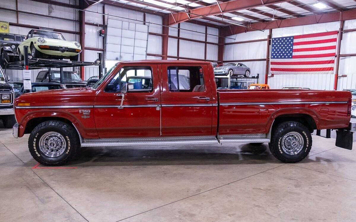 Ford-F-350-Pickup-1985-2