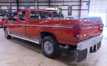 Ford-F-350-Pickup-1985-4