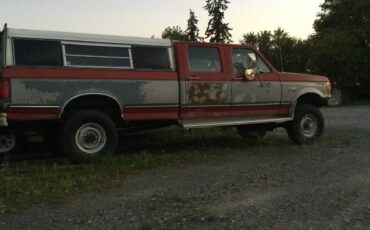 Ford-F-350-diesel-1989-4