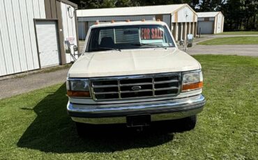 Ford-F-350-diesel-1994-1