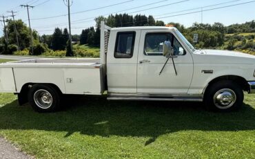 Ford-F-350-diesel-1994