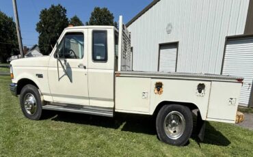 Ford-F-350-diesel-1994-4