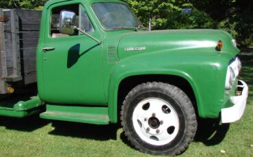 Ford-F-600-1953-2