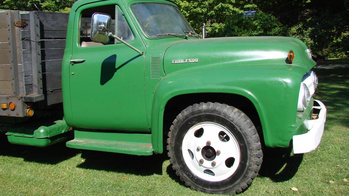 Ford-F-600-1953-2