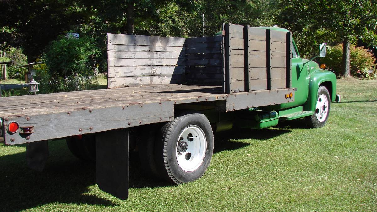 Ford-F-600-1953-3