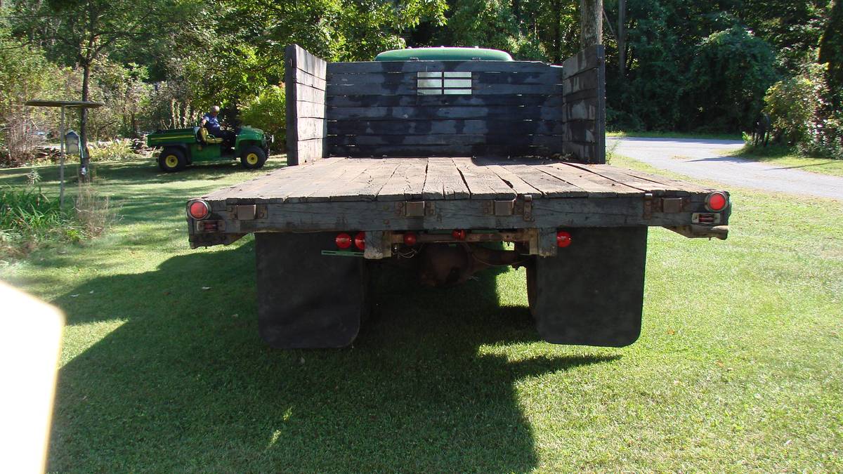 Ford-F-600-1953-4