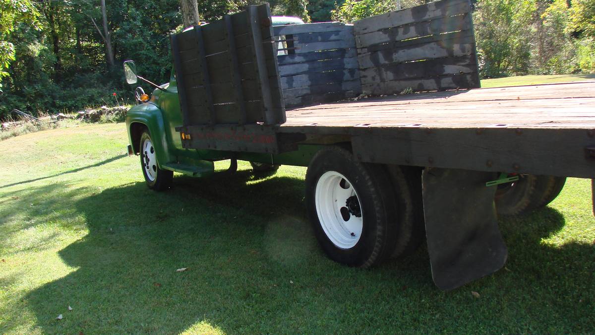 Ford-F-600-1953-5