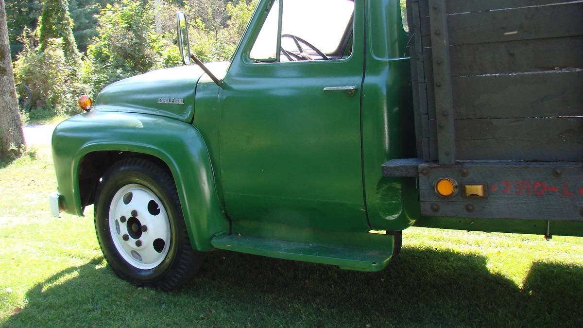 Ford-F-600-1953-6