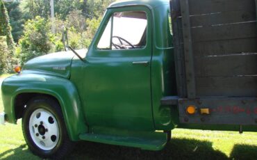 Ford-F-600-1953-7