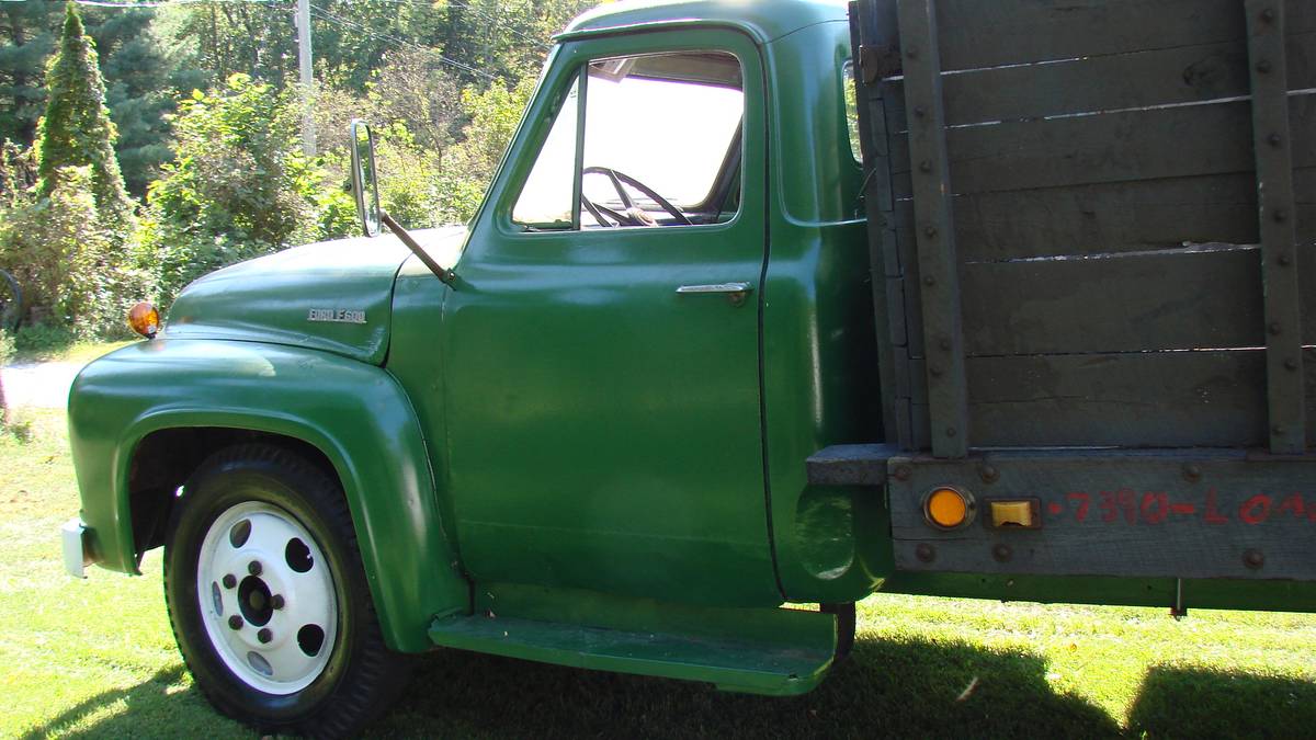 Ford-F-600-1953-7