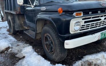 Ford-F-600-diesel-1965-10