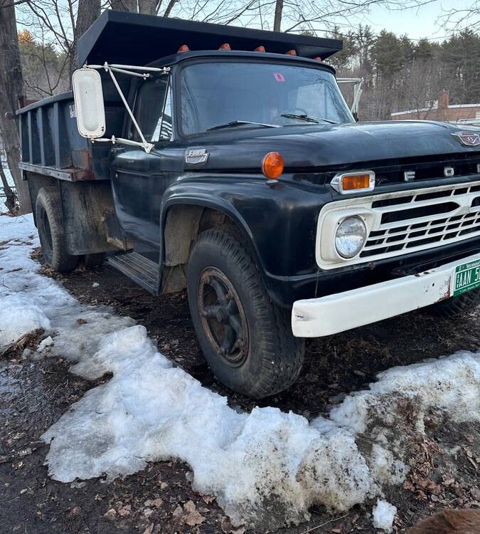 Ford-F-600-diesel-1965-10