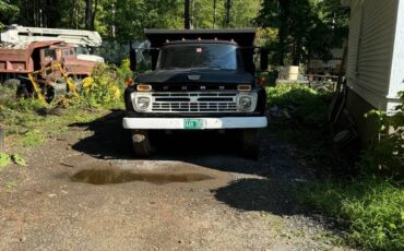 Ford-F-600-diesel-1965-7