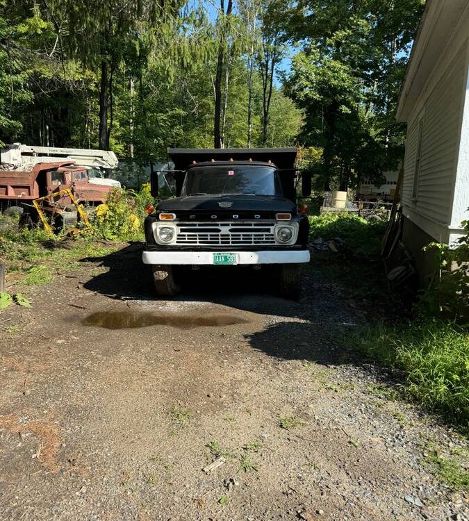 Ford-F-600-diesel-1965-7