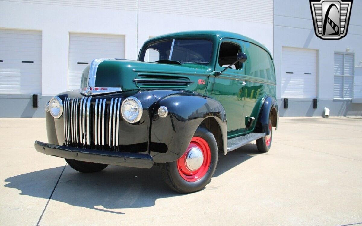 Ford-F-Series-1947-2