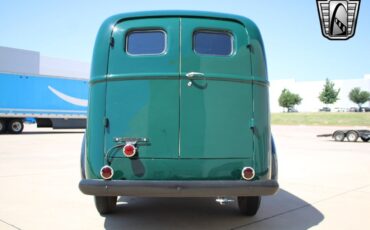 Ford-F-Series-1947-4