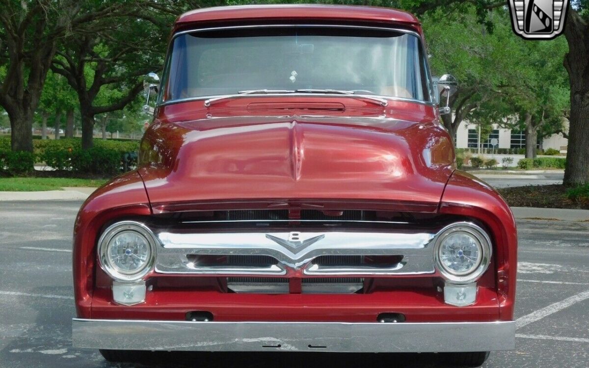 Ford-F-Series-1956-2