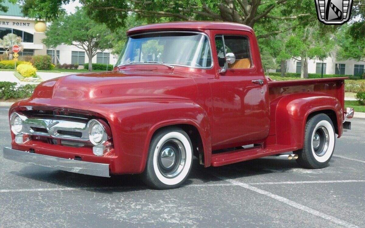 Ford-F-Series-1956-3