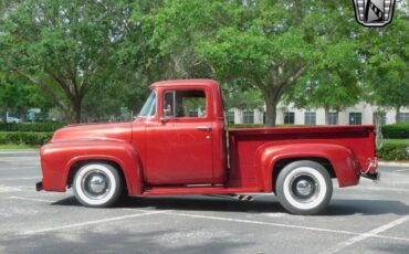 Ford-F-Series-1956-4