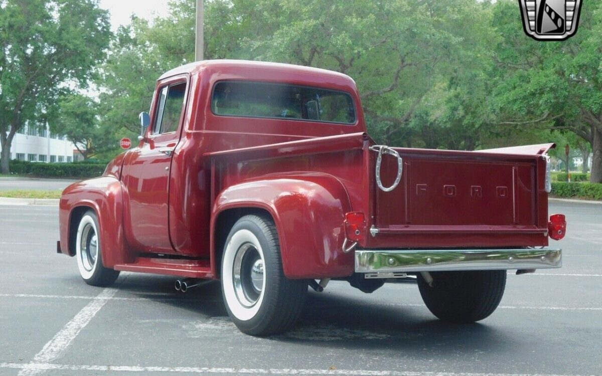 Ford-F-Series-1956-5