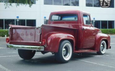 Ford-F-Series-1956-7