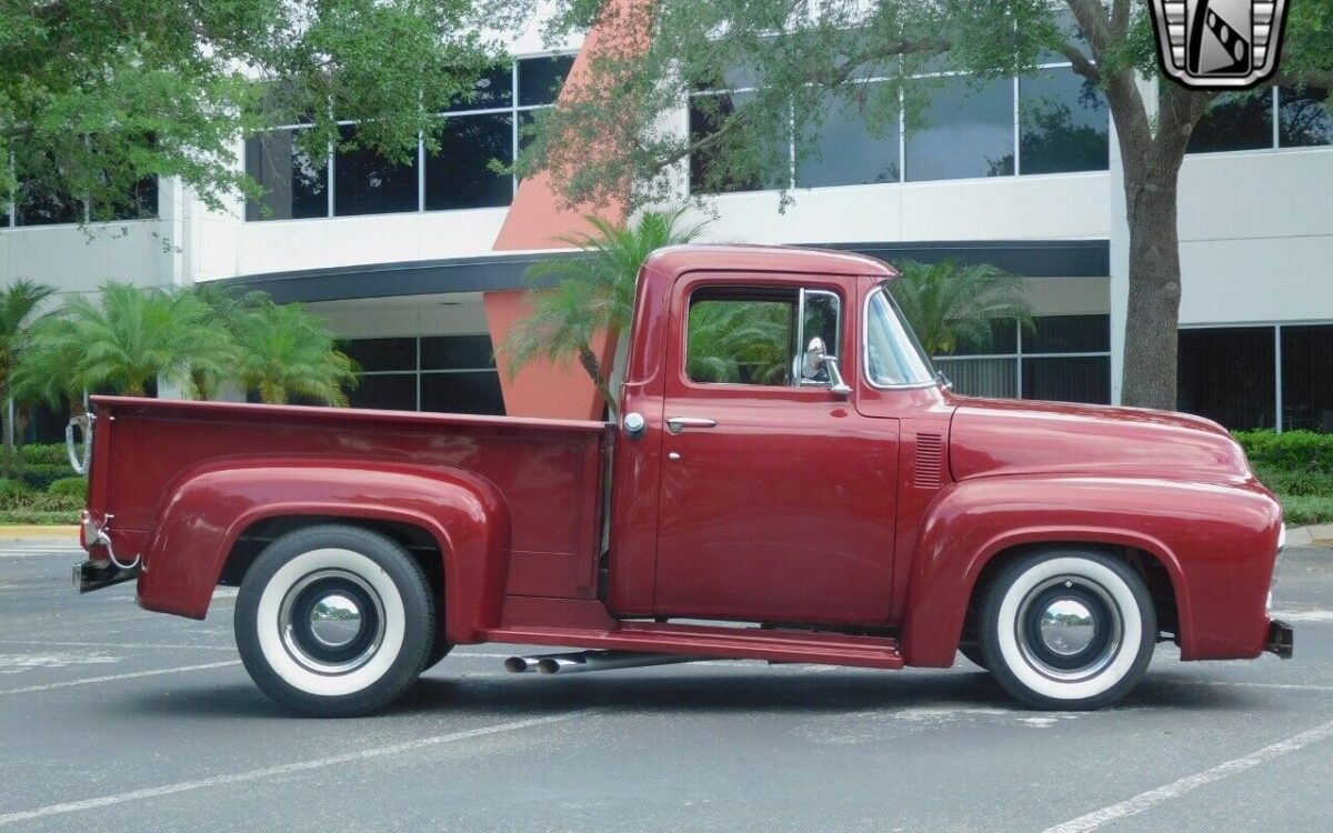 Ford-F-Series-1956-8